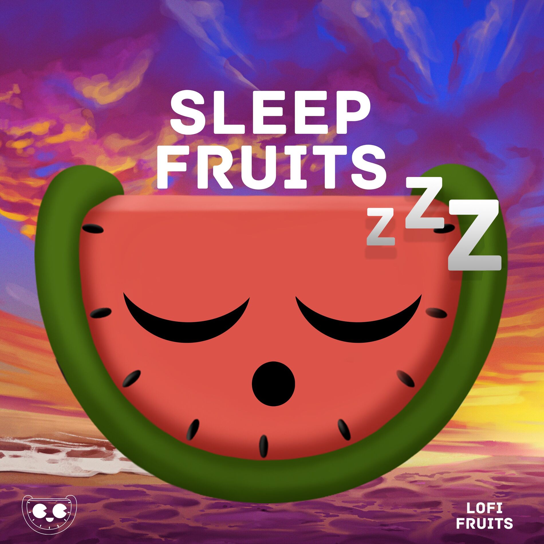 Album cover of 528 Hz Zero Negativity, Only Positivity