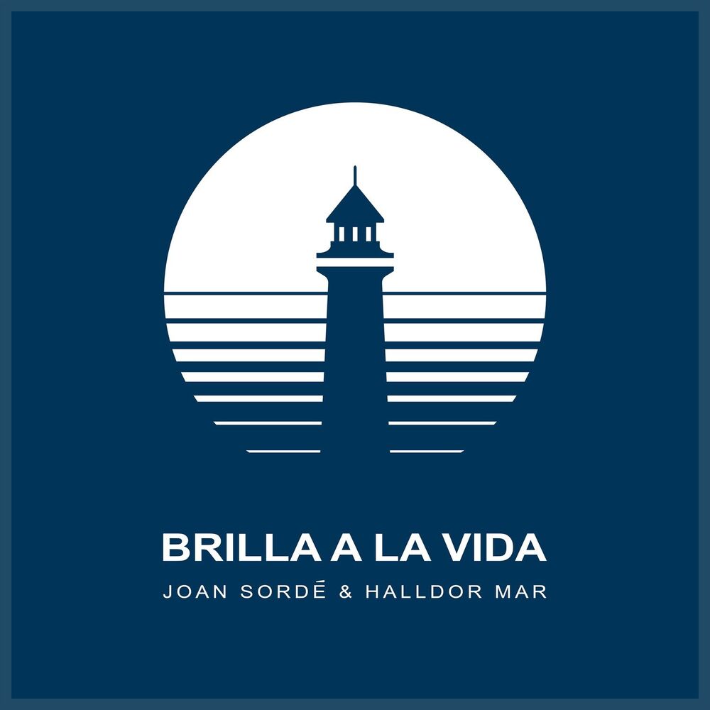 Picture of Brilla a la Vida