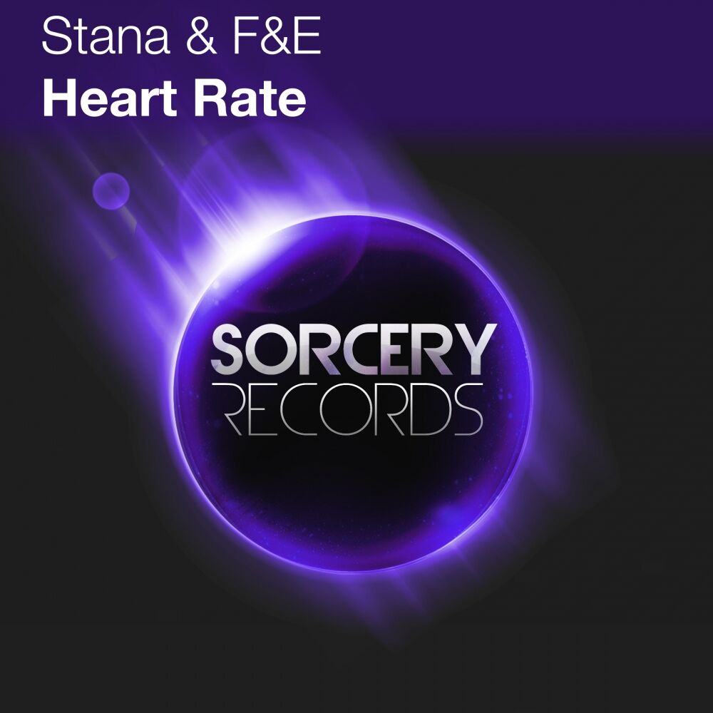 Picture of Heart Rate