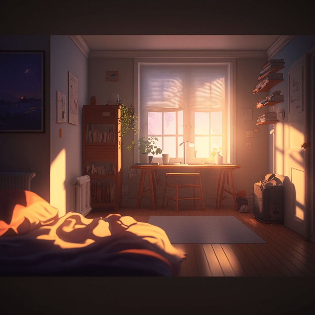 Album cover of Dreams and Creativity