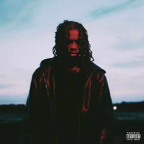 CHEMICALS artwork
