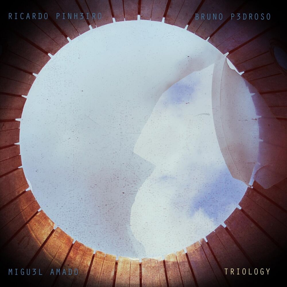 Picture of Triology
