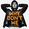 Why Don't We by Austin Mahone album cover