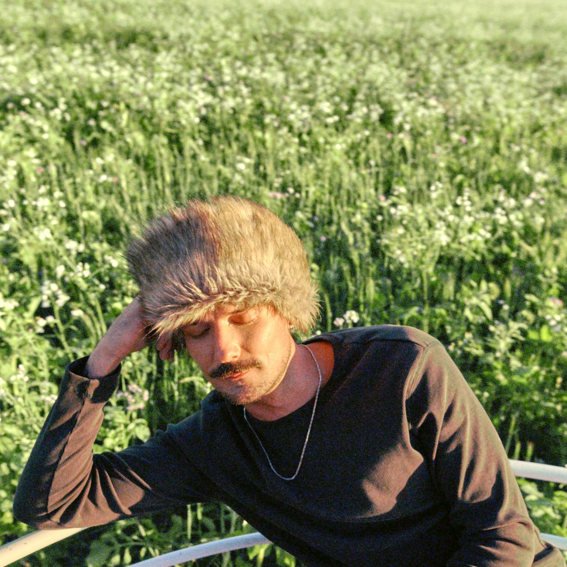 Album cover of No Solo