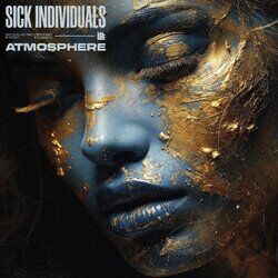 Cover of Atmosphere