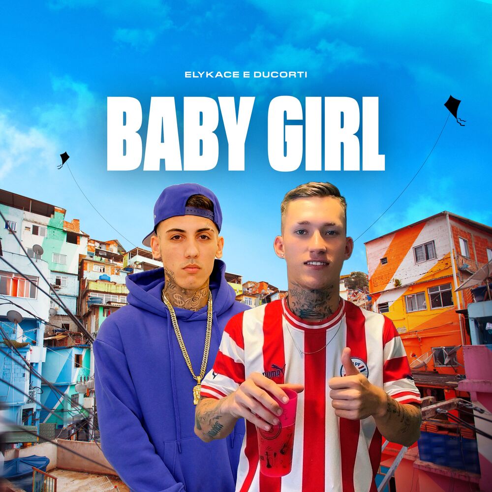 Picture of Baby Girl