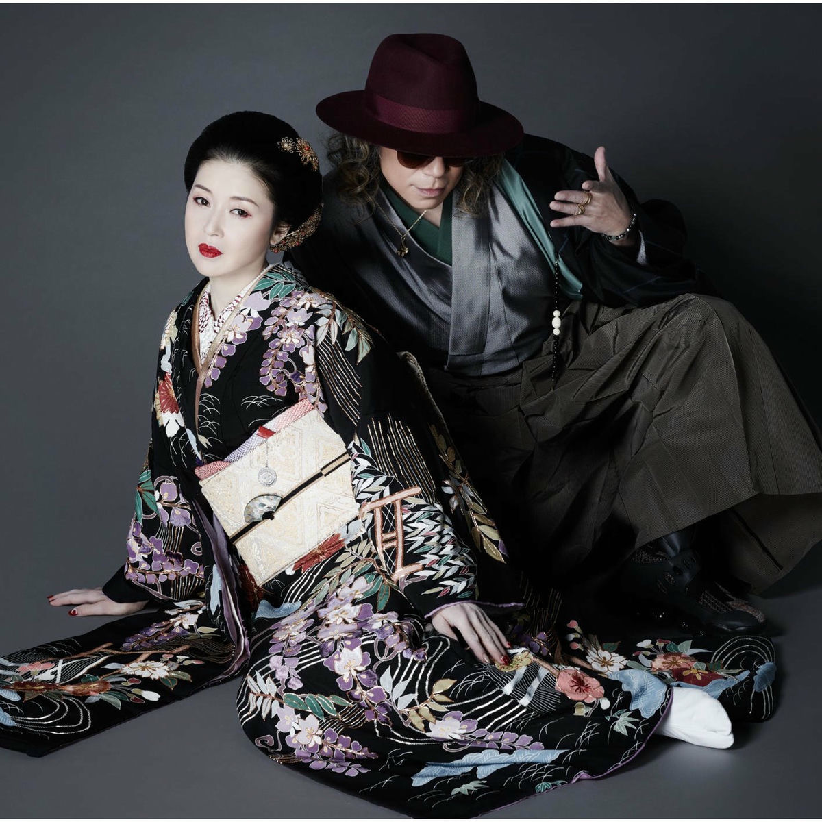 Ayako Fuji - Fuji Ayako Best Hit Zenkyokushu | Deezer