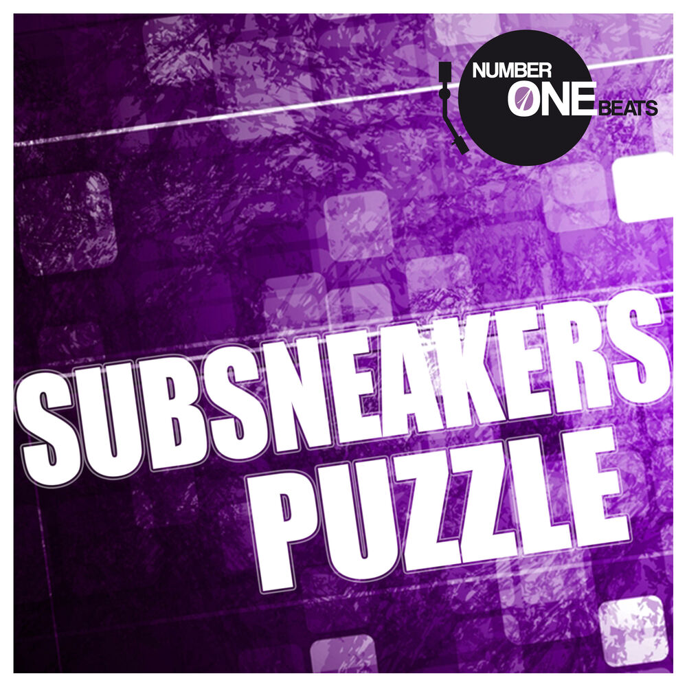 Picture of Puzzle
