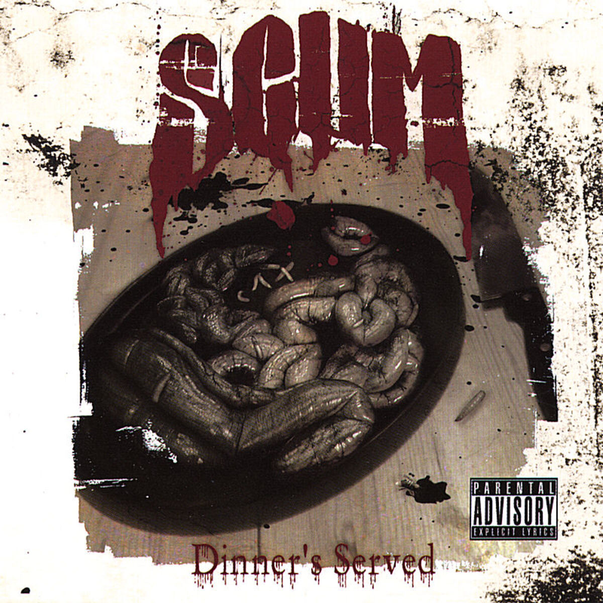 SCUM: albums, songs, concerts | Deezer SCUM: albums, songs, concerts | Deezer