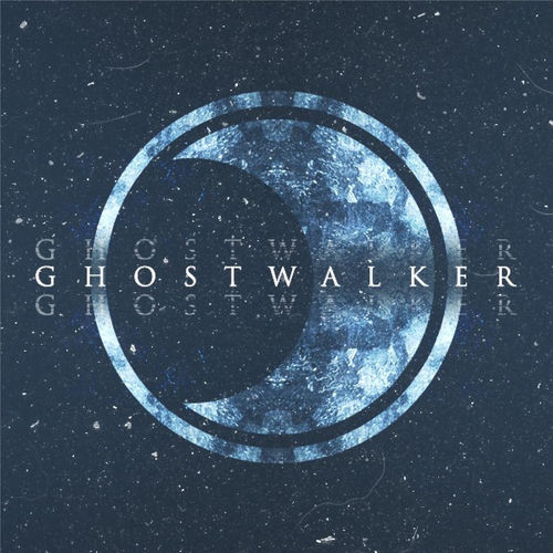 Ghostwalker