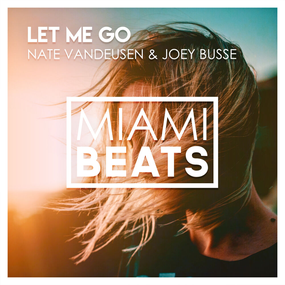 Picture of Let Me Go
