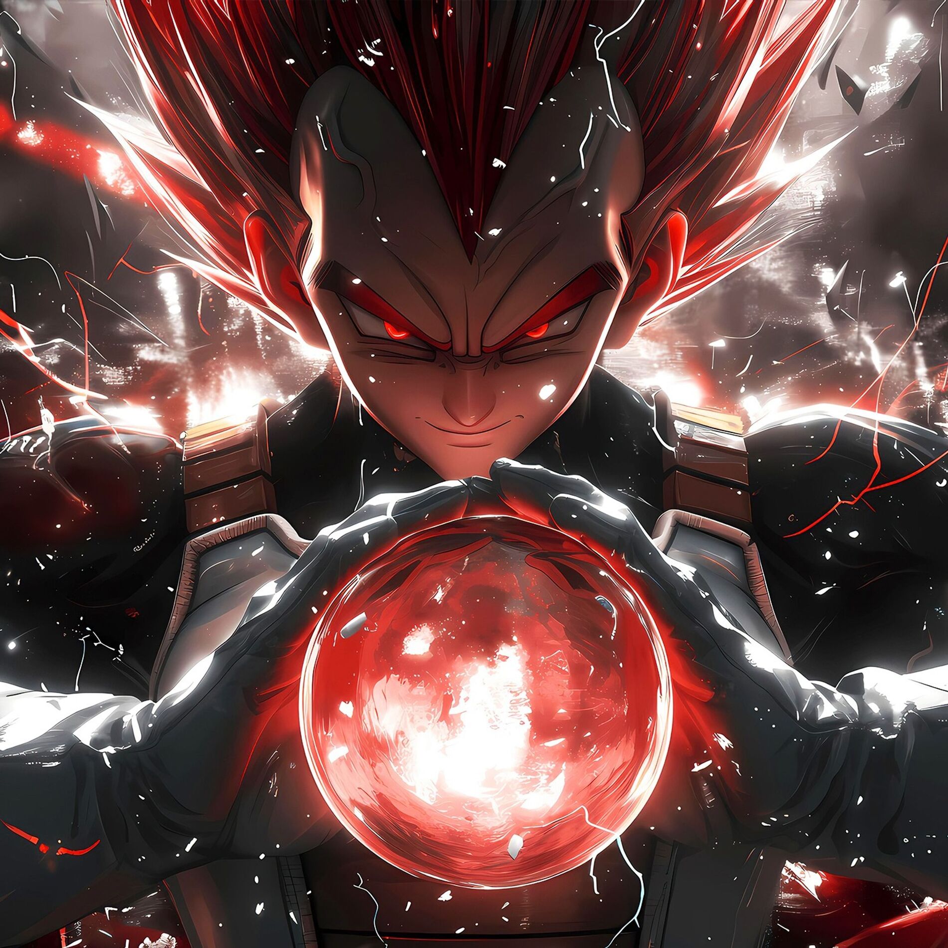 Album cover of ANIME GYM MUSIC, Vol. 2