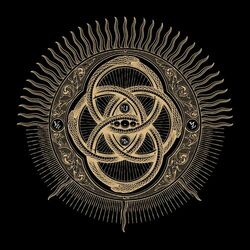 Cover of Anthracite
