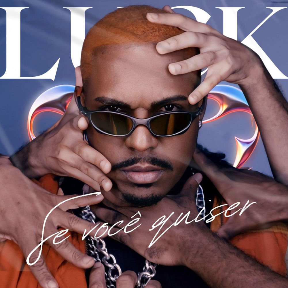Se Você Quiser cover