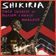 Shikiria (Day Mix)