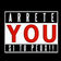 Le Guide De La Debrouille (feat. Intouchable) by Mister you album cover