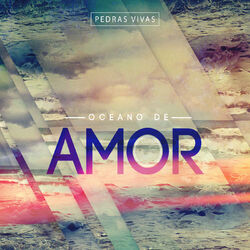 Cover of Oceano De Amor