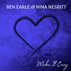 Cover of Make It Easy