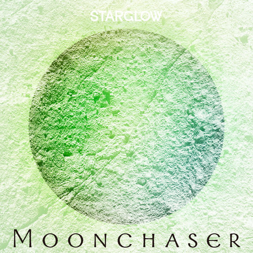 Moon Chaser by Starglow - 140 BPM