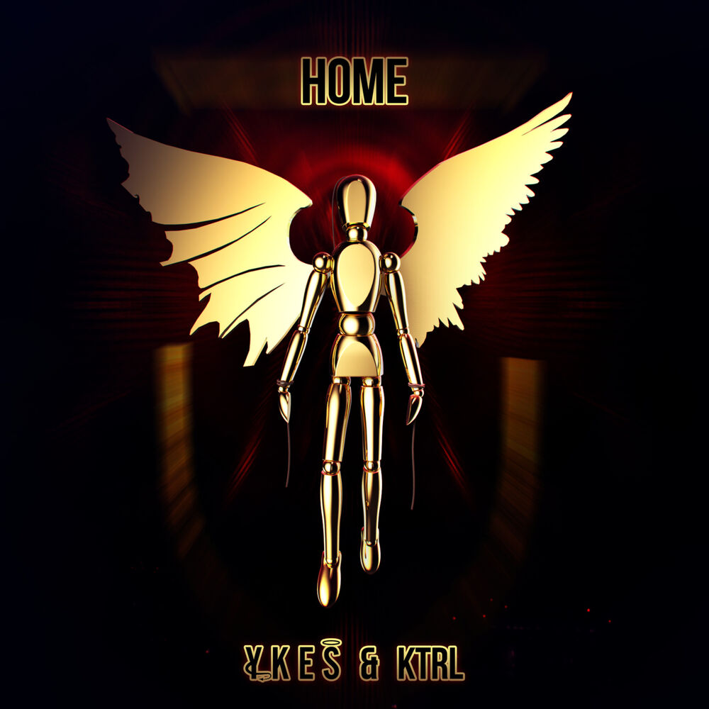 Picture of Home