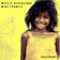 Josephine (Radio Edit) by Mystic Diversions album cover