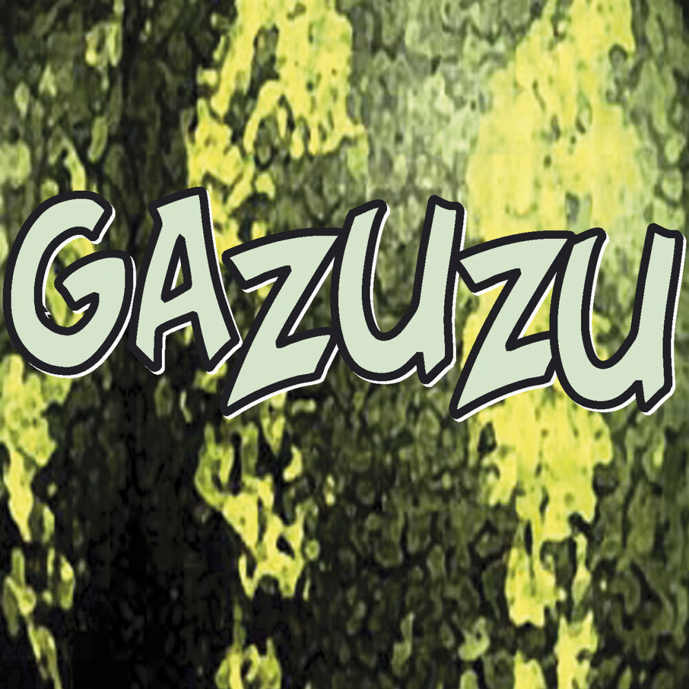 Picture of Gazuzu