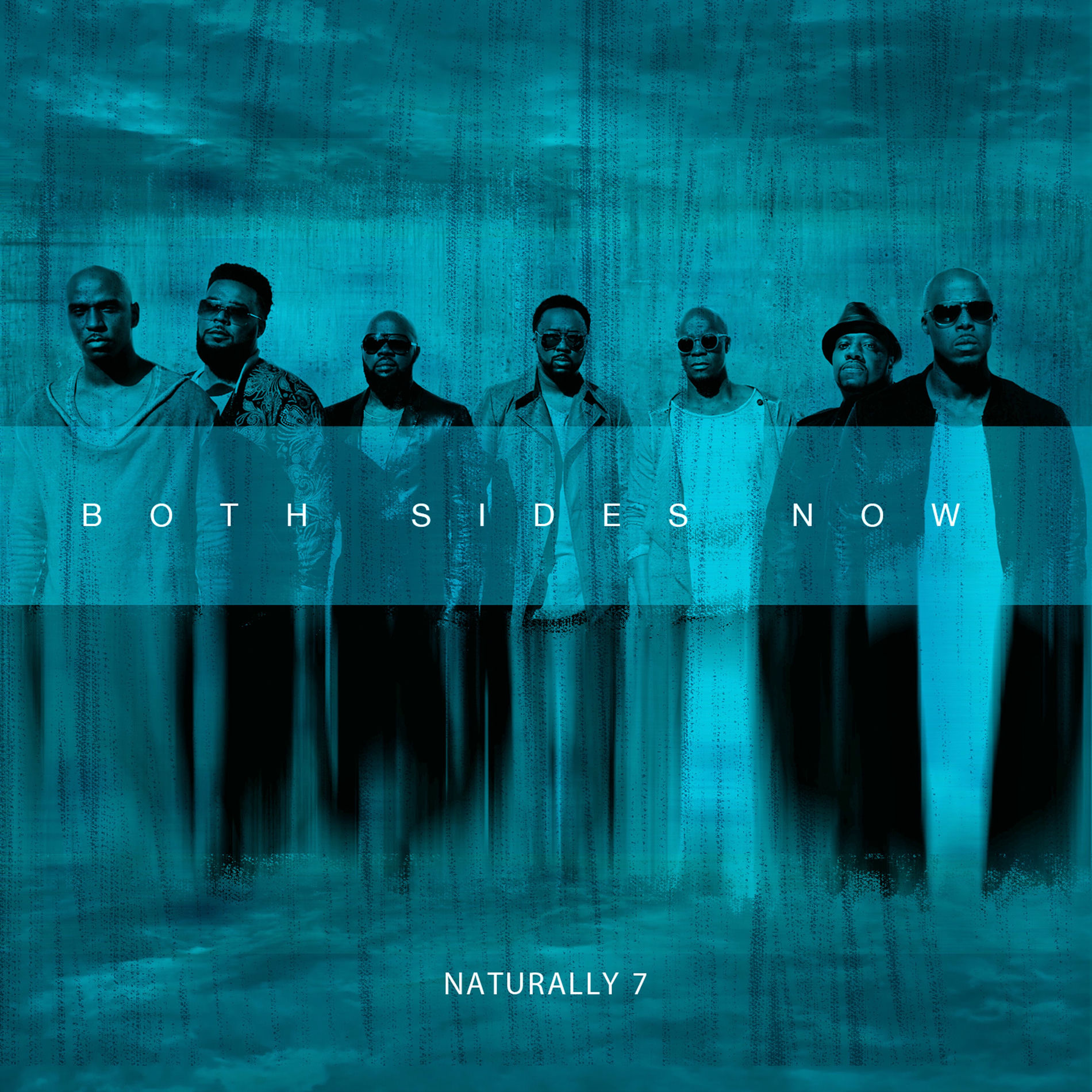 Album cover of Going Home 