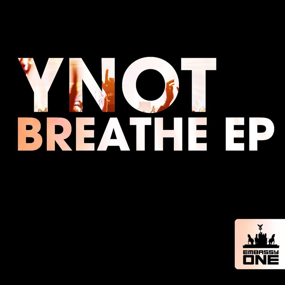 Picture of Breathe