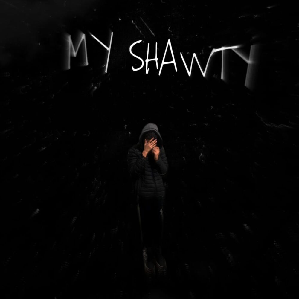 Picture of My Shawty