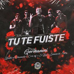 music cover