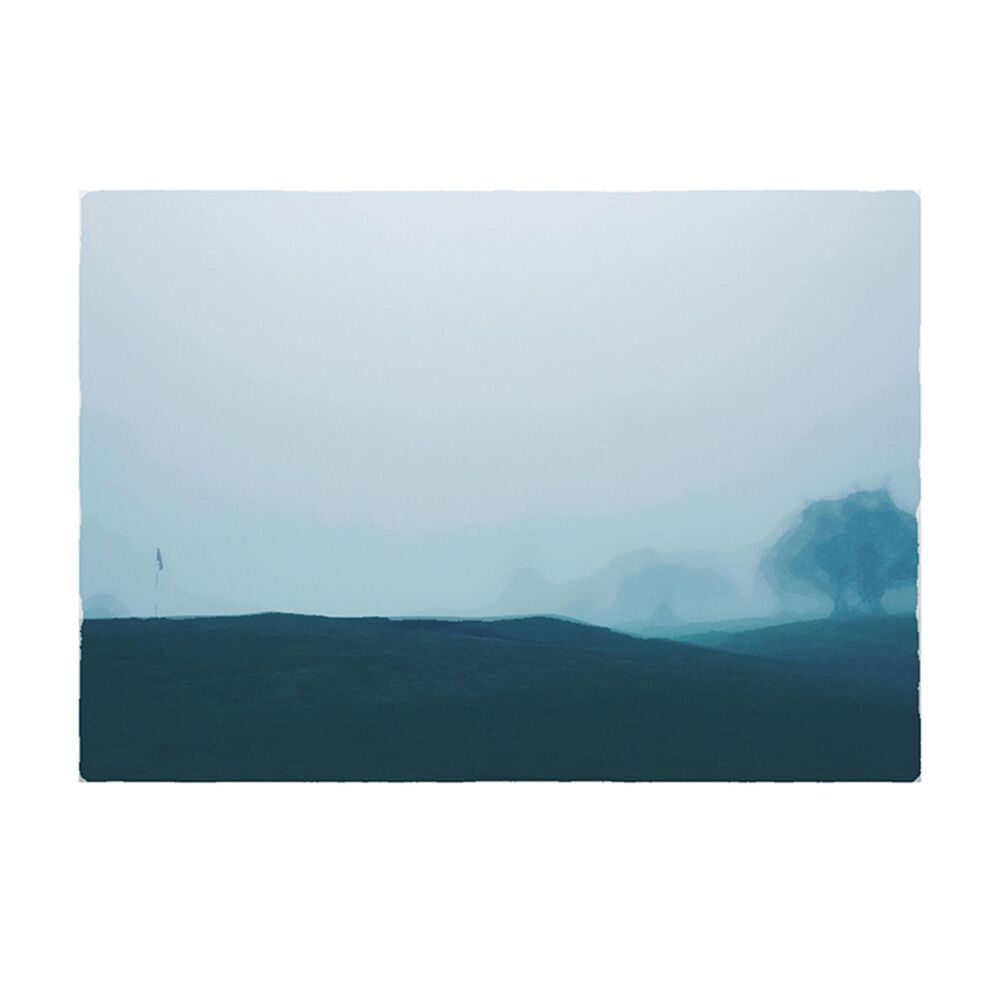 Picture of Lost