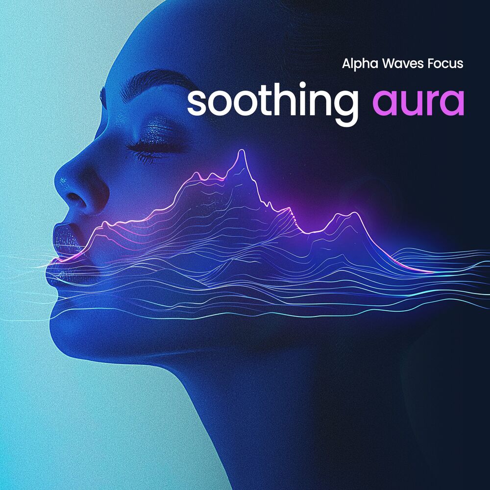 Picture of Soothing Aura