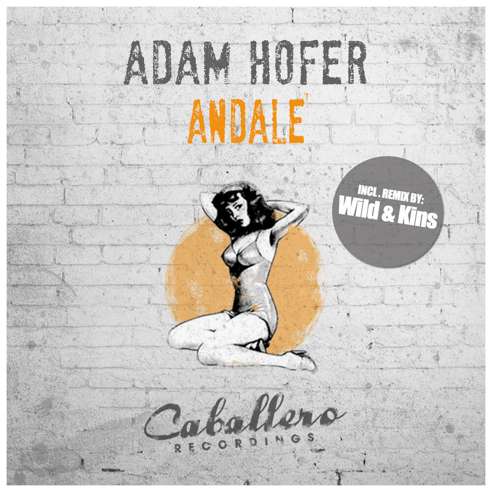 Picture of Andale