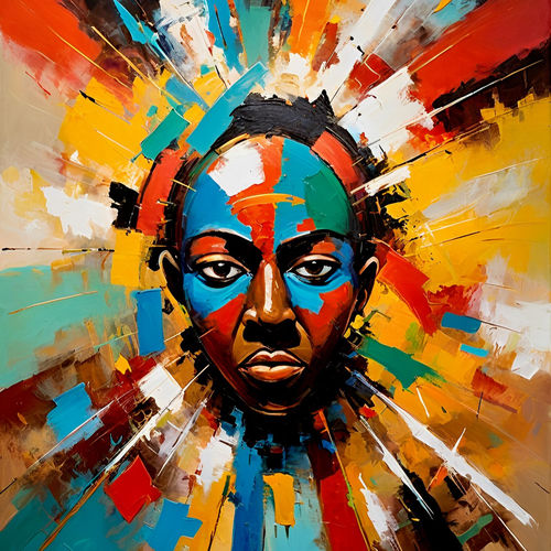 Ndege