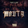 Mouta by Catcher album cover
