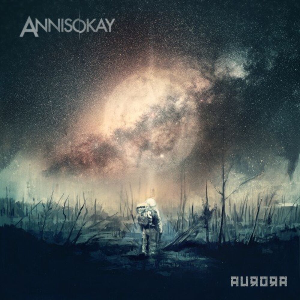 Picture of Aurora