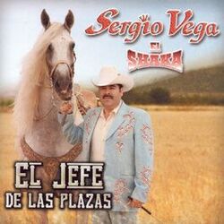 Cover of Que Se Mueran los Feos