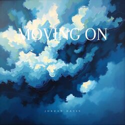 Cover of Moving On