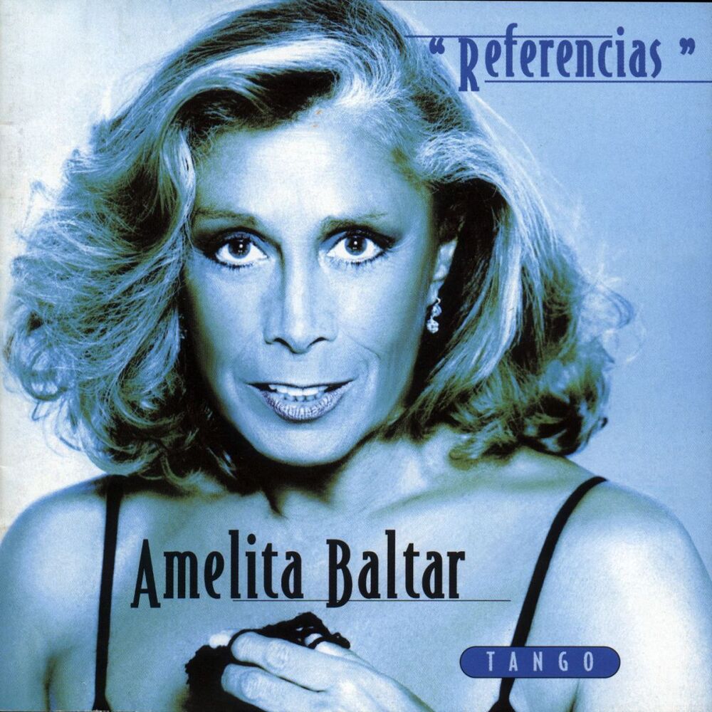 Picture of Referencias