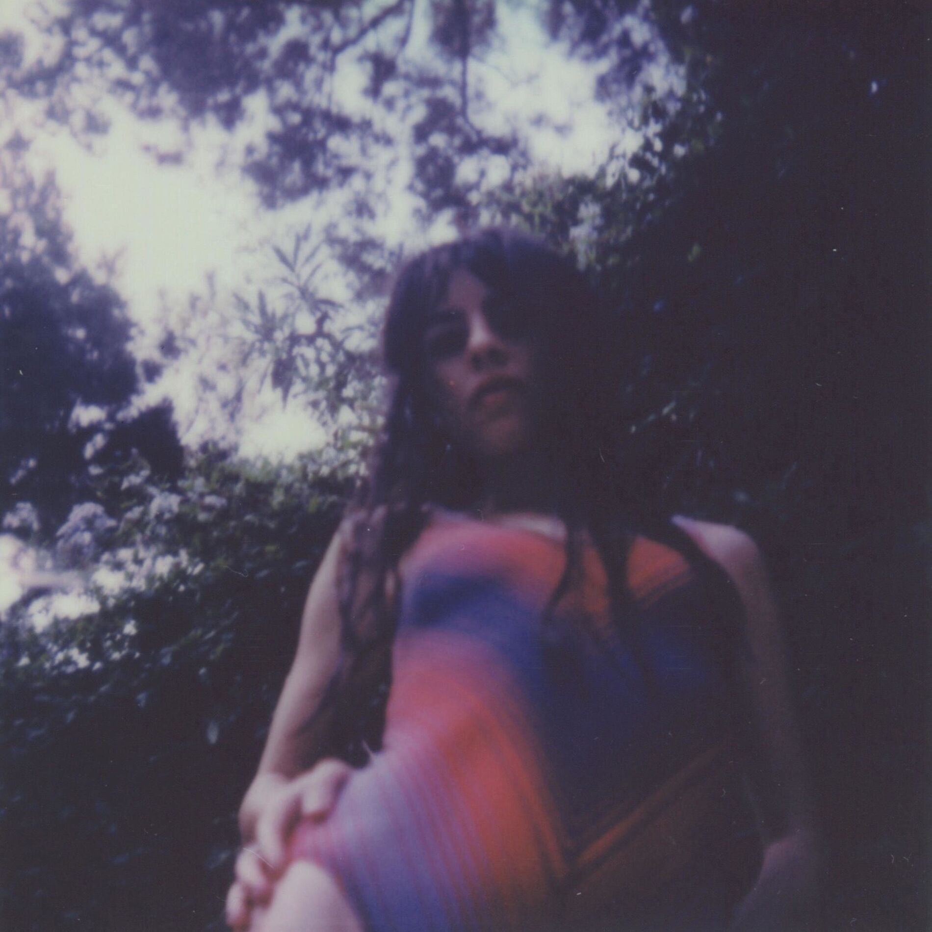 Album cover of Slide