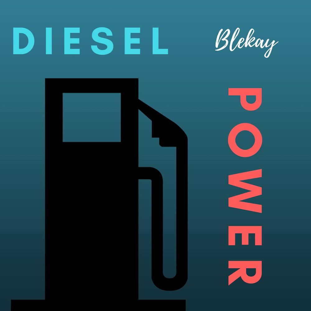 Picture of Diesel Power