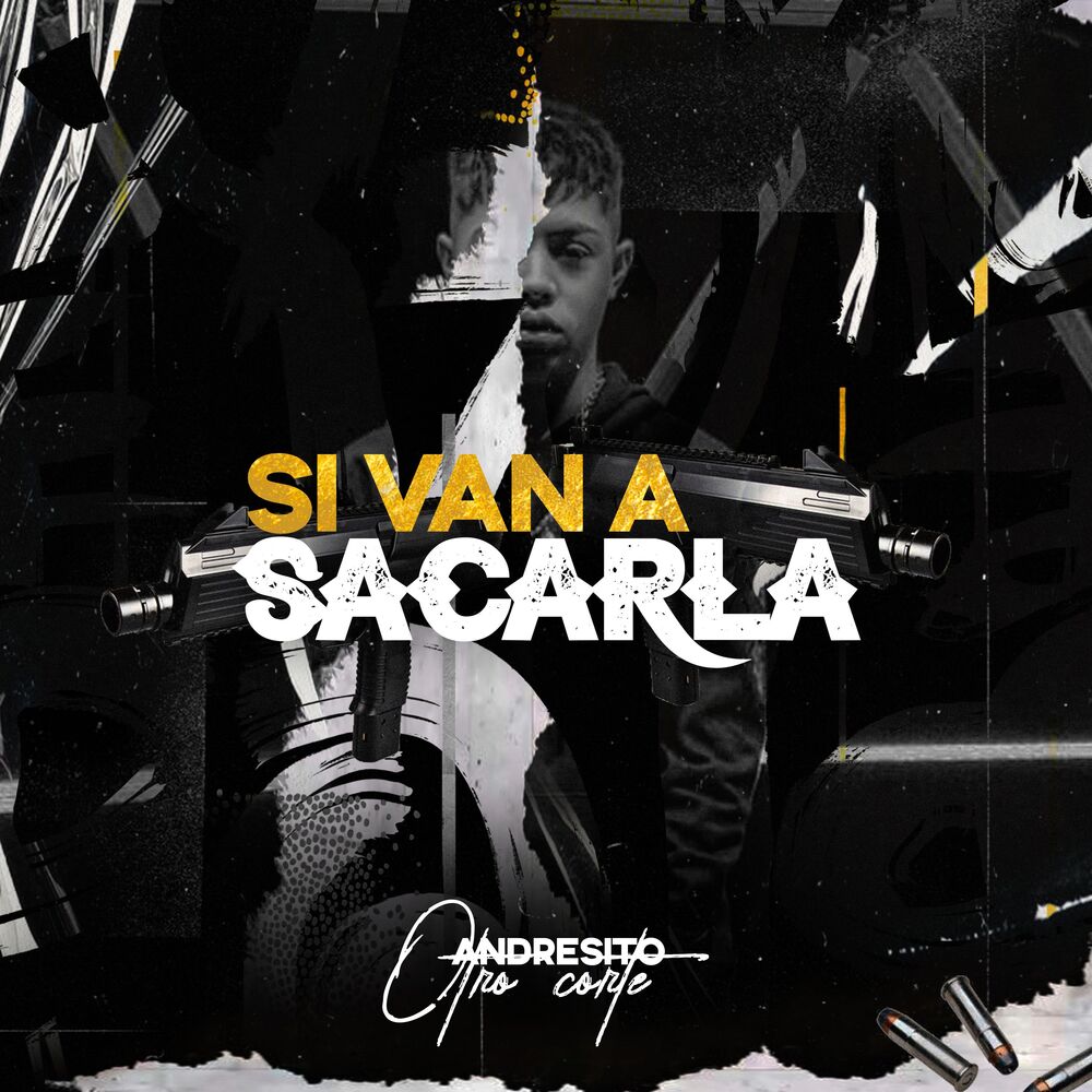 Picture of Si Van a Sacarla