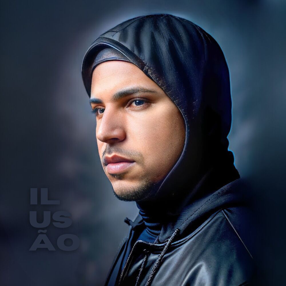 Picture of Ilusão