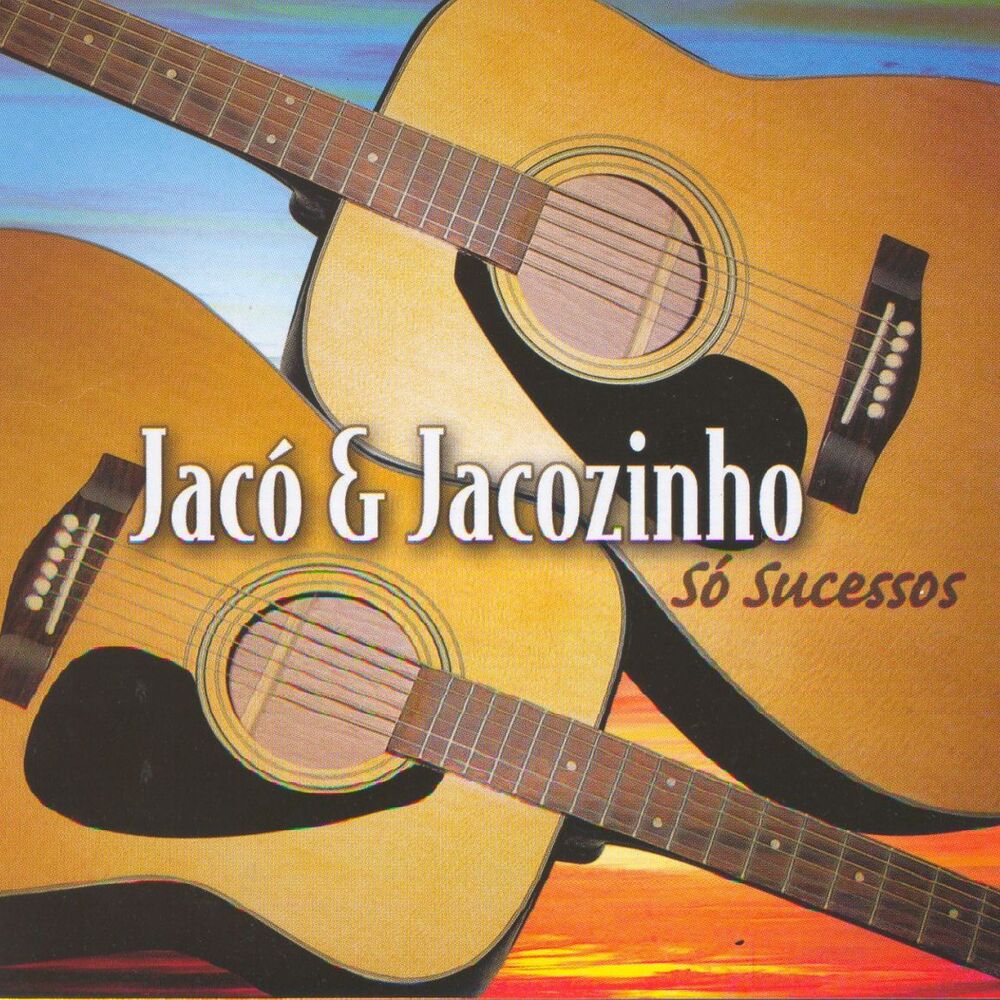 Picture of Só Sucessos