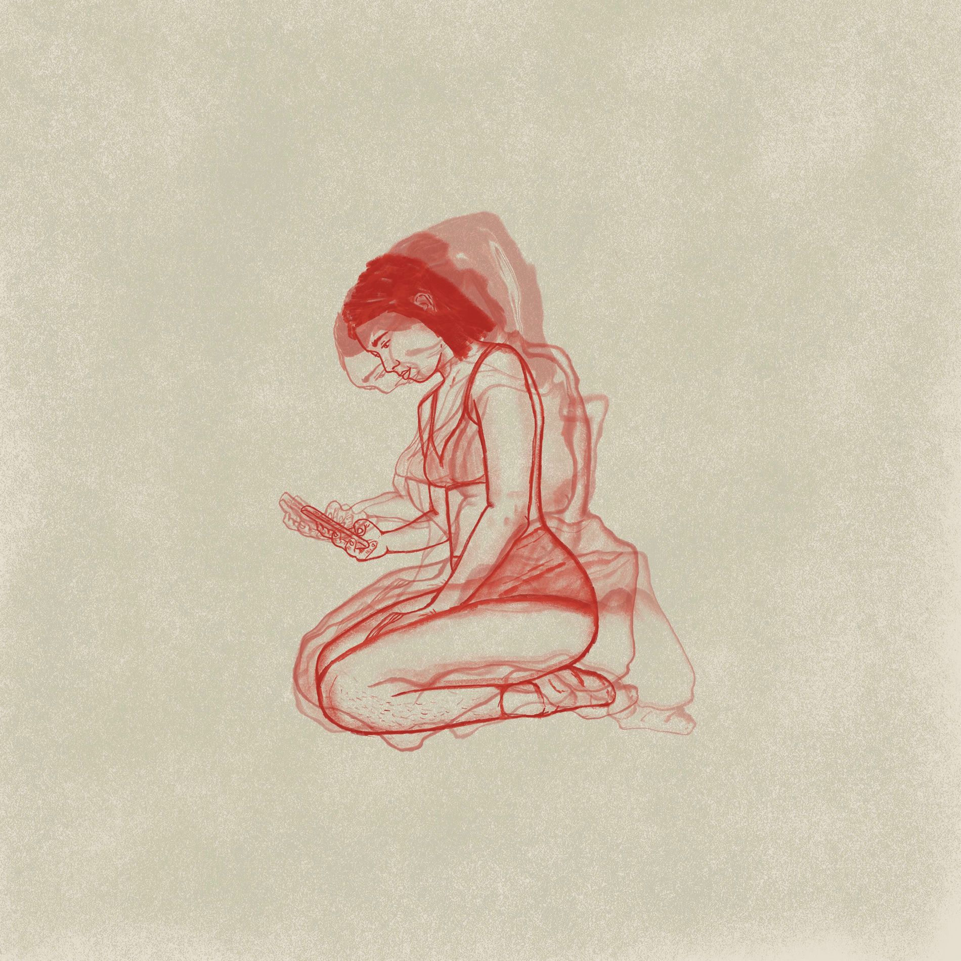 Album cover of Gym Song