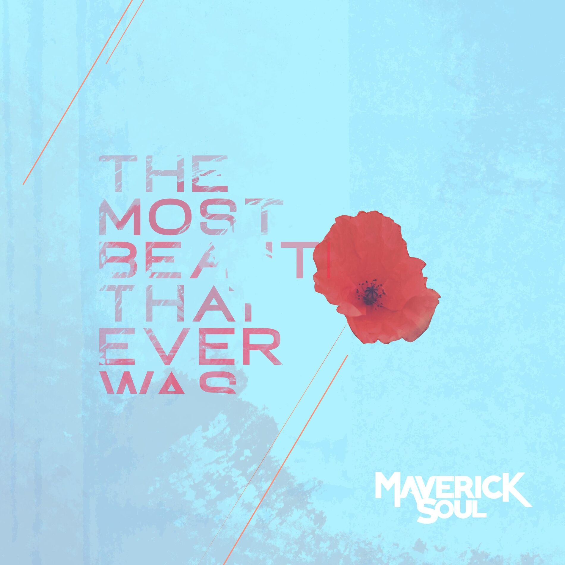 Album cover of Here With Me