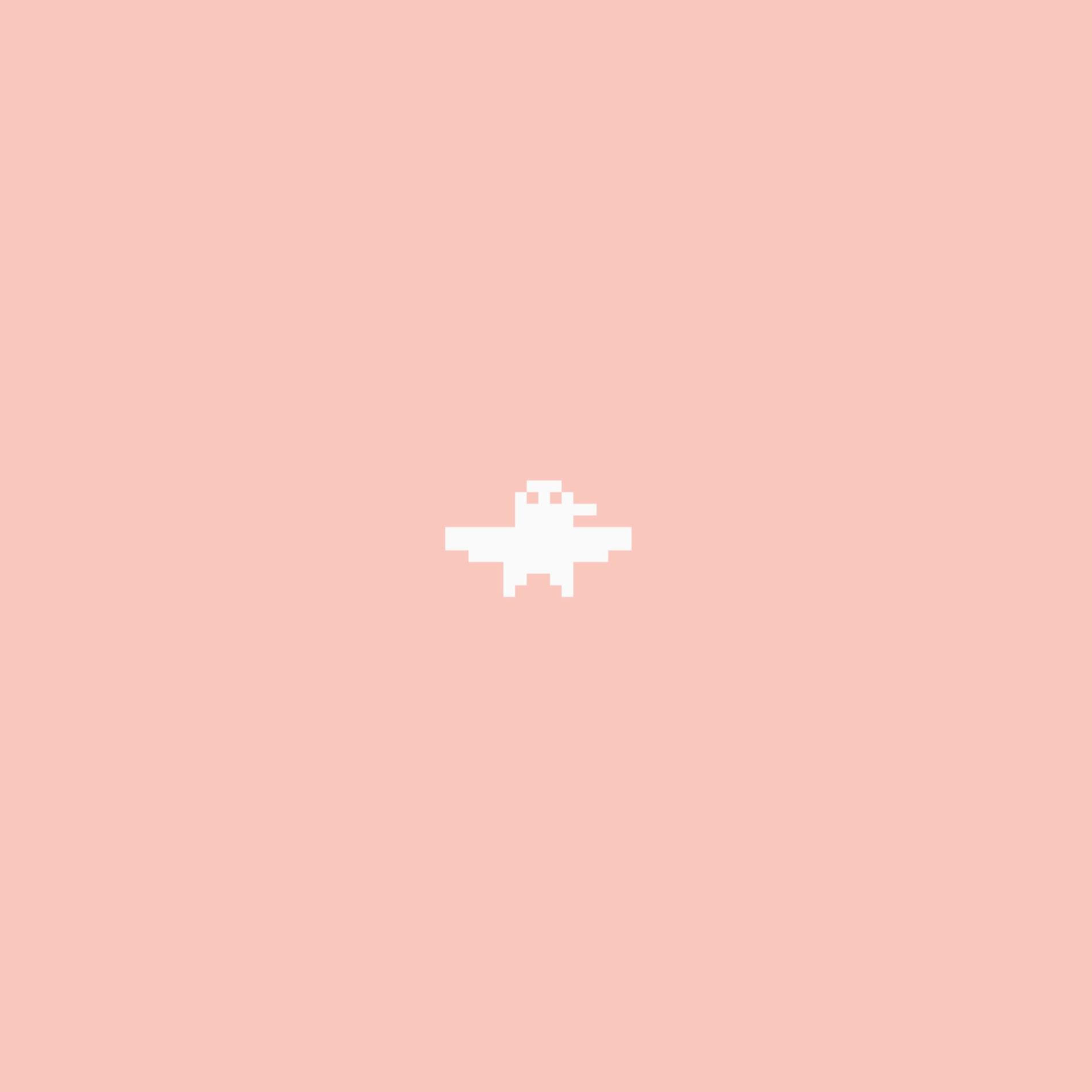 Album picture of Are You Lost