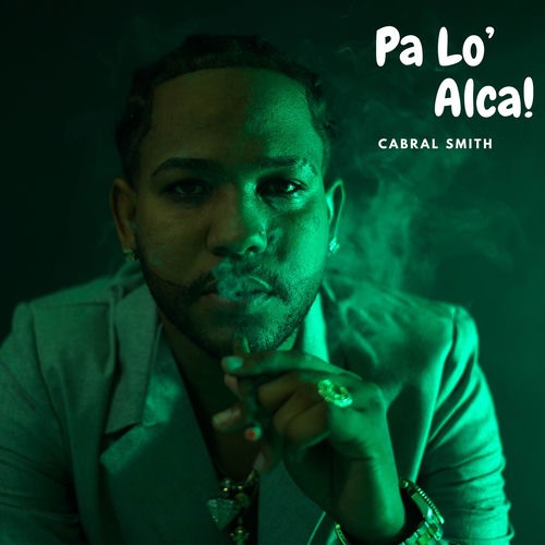 Pa Lo' Alca!