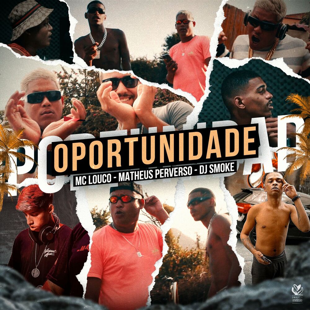 Picture of Oportunidade