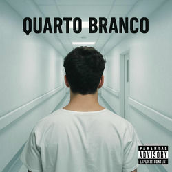 Quarto Branco